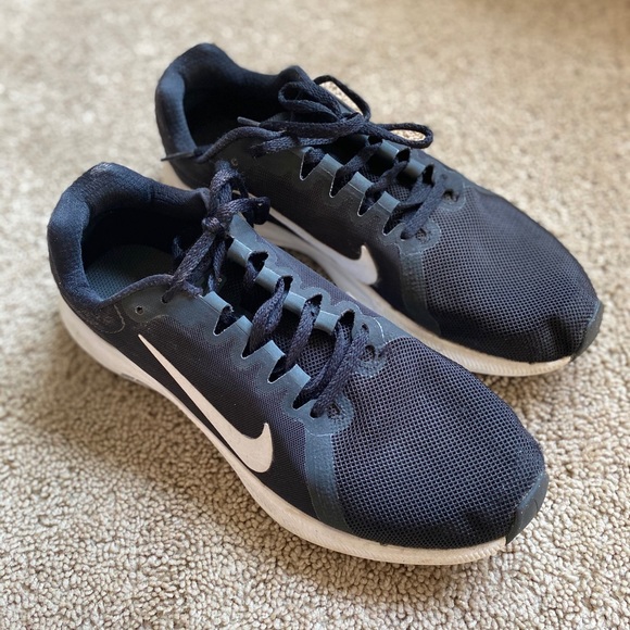 nike downshifter 8 womens